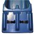 Skillbuilders Support Swing Seat Leg Rest